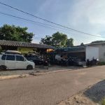 MY GARAGE AUTOWORK