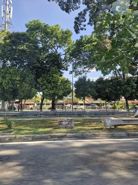 SS9 Park Picture 3