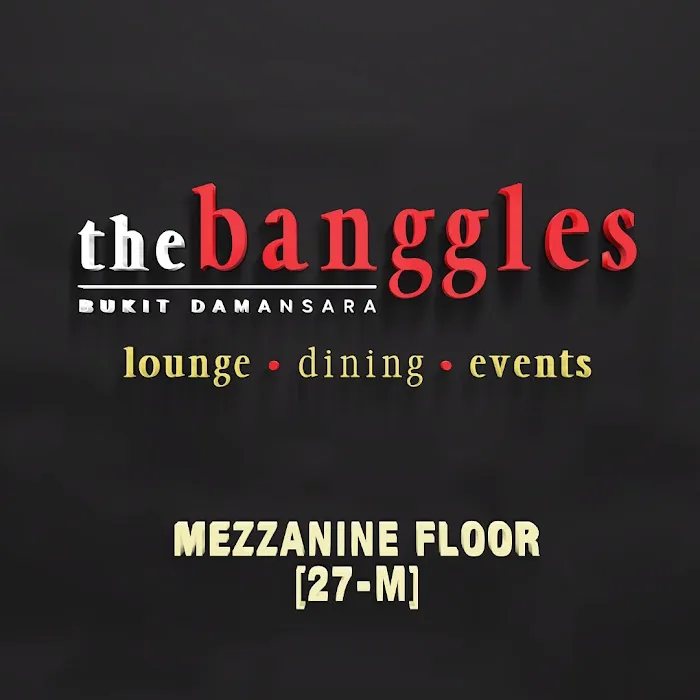 The Banggles Picture 10