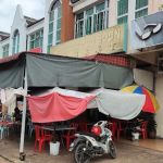 Kedai Makanan & Minuman Foo Soon