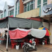 Kedai Makanan & Minuman Foo Soon ico