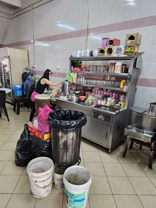 Kedai Makanan & Minuman Foo Soon Picture 6