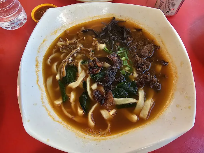 Kedai Makanan & Minuman Foo Soon Picture 5