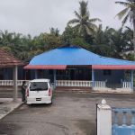 Surau Kampung Sri Kool