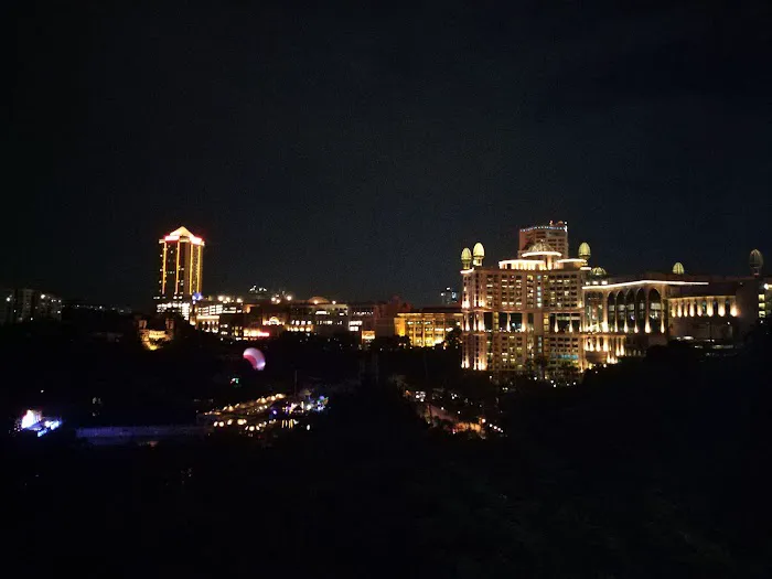 Sunway Lagoon Club Picture 6