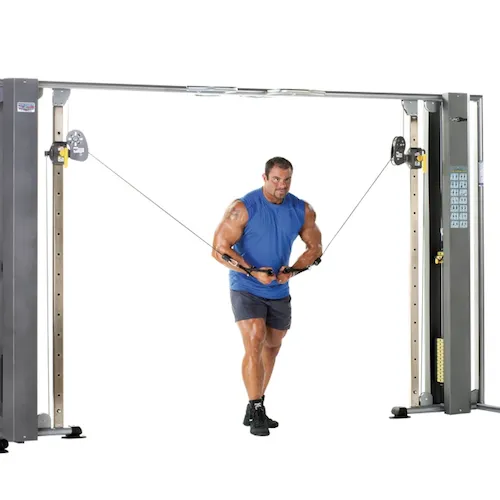 My Treadmill Station Picture 3
