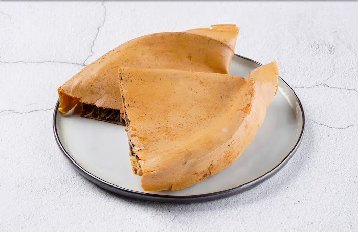 Martabak bangka 66 @ Shah Alam Picture 9