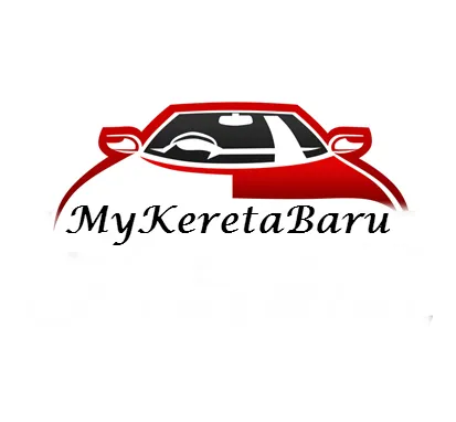 My-Kereta Picture 1