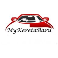 My-Kereta ico