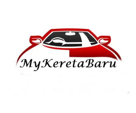 My-Kereta