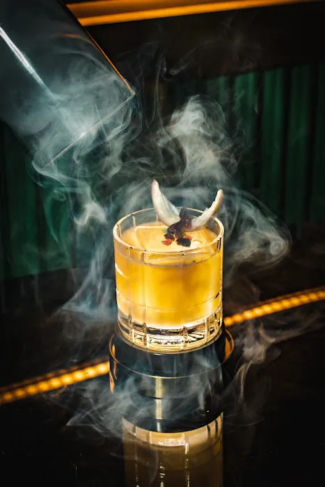 Brooklyn Bar KL Picture 3