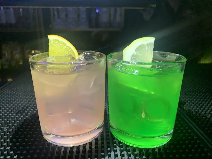 Brooklyn Bar KL Picture 2