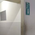 SURAU KUANTAN CITY MALL TOP FLOOR