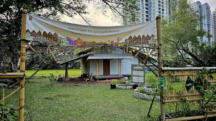 Grow Subang Picture 6