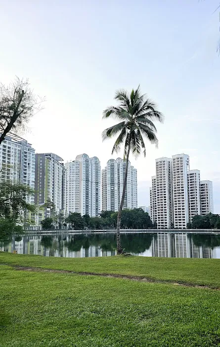 Grow Subang Picture 2