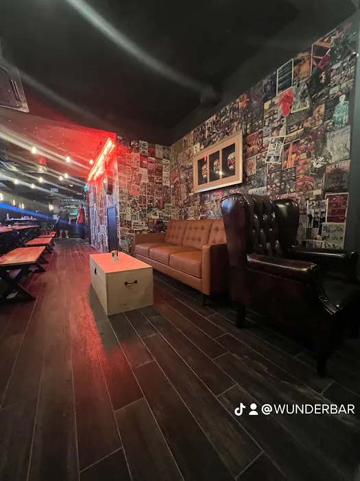 KraftWerk Craft Beer Bar KL Picture 2