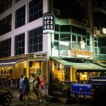 KraftWerk Craft Beer Bar KL