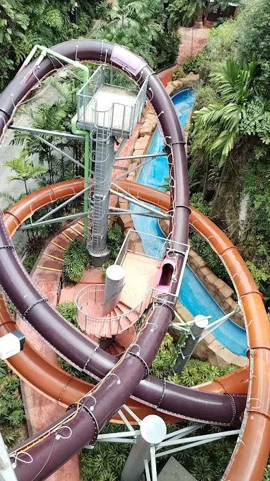 Monsoon 360 Picture 10