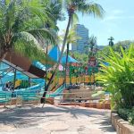 Monsoon 360