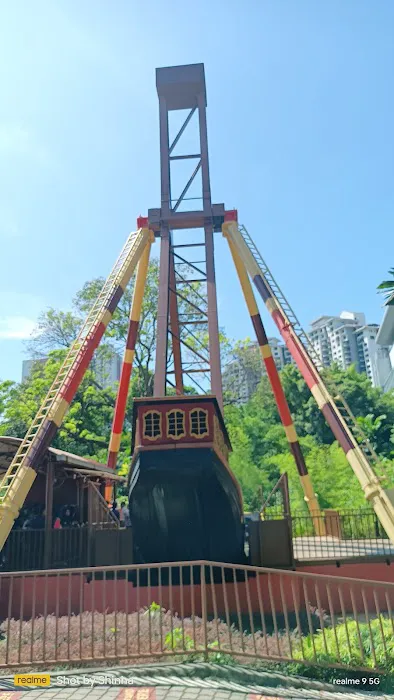 Monsoon 360 Picture 4