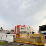 AICHA FOOD MY SDN BHD (MALAYSIA)