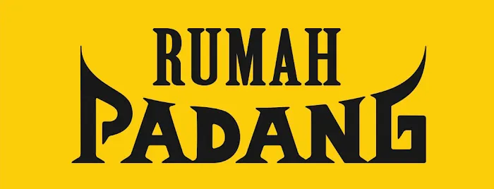 Rumah Padang Glenmarie (Cloud Kitchen) Picture 2