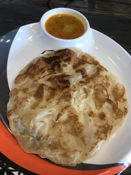 Q Bistro MSU Shah Alam Picture 5