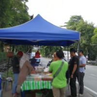Nasi Lemak Mak @ Hicom Glenmarie ico