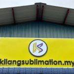 Kilang Custom Jersey Tudung Lanyard Sublimation Printing - KilangSublimation.my