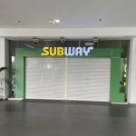 Subway MSU