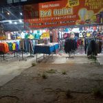 Rb Red Outlet