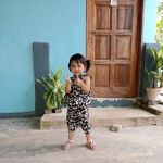 IBNA FARM