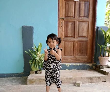 IBNA FARM