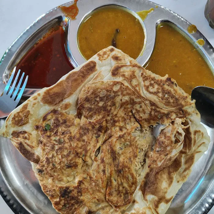 Restoran Nawas Maju (001507648) Picture 9
