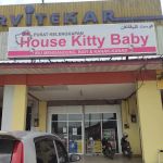housekittybaby kuala berang