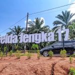 Padang bola Sepak