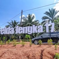Padang bola Sepak ico
