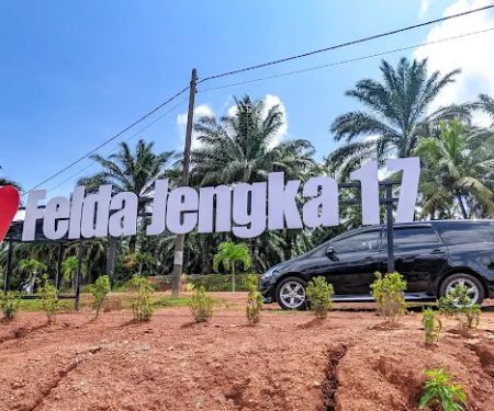 Padang bola Sepak