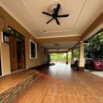 My Home