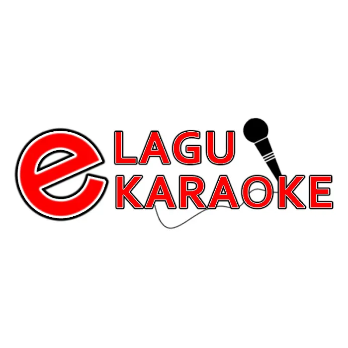 e LAGU KARAOKE Picture 2