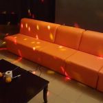 e LAGU KARAOKE
