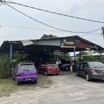 MY auto servise