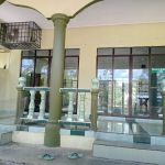 Masjid Saidina Omar Al Khattab