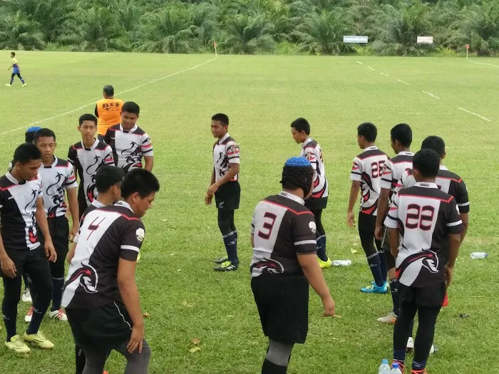Chong Khow Picture 1