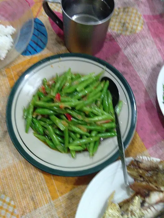 Chong Khow Picture 4