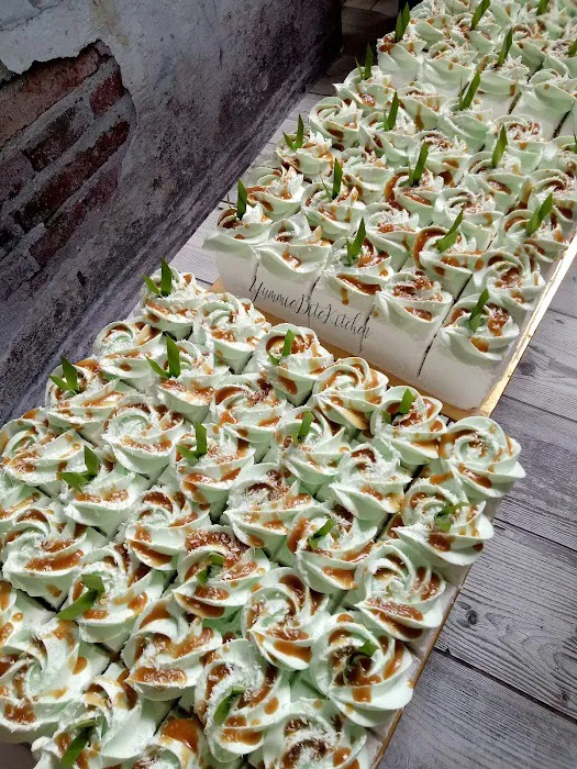 YummieBiteKitchen Picture 7