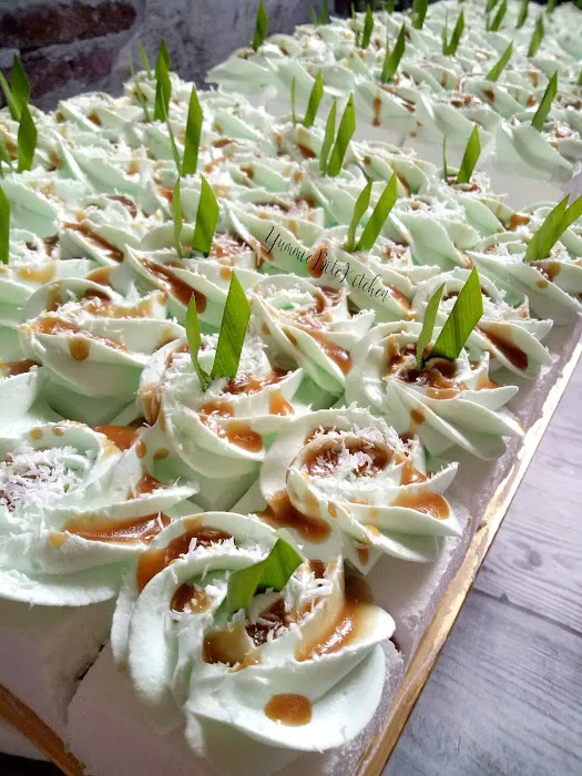 YummieBiteKitchen Picture 5