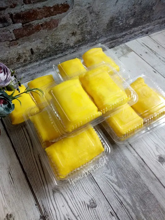 YummieBiteKitchen Picture 8