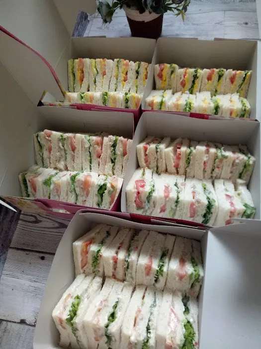 YummieBiteKitchen Picture 4
