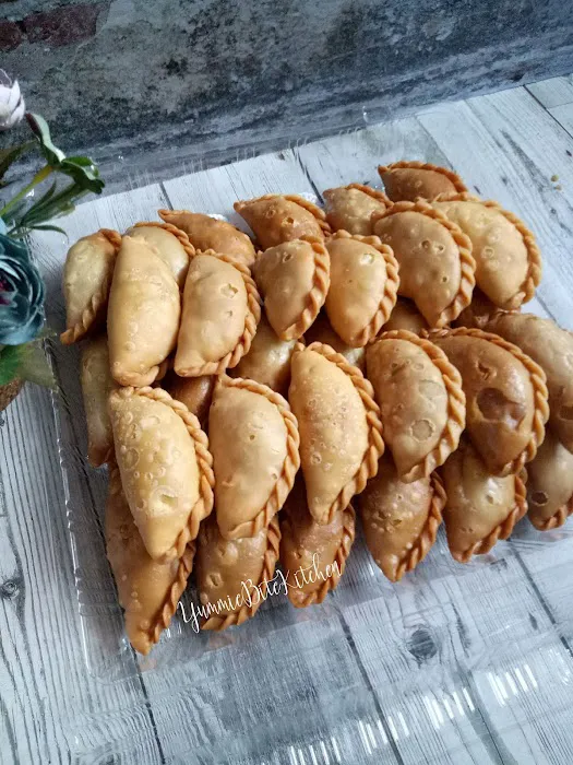 YummieBiteKitchen Picture 6